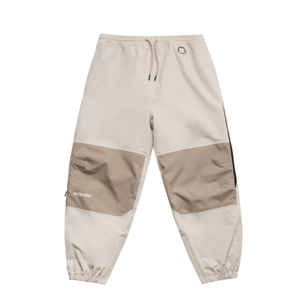 Nobaday Unisex Ridge Pants - Picture 3 of 5
